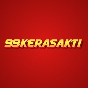Background 99KERASAKTI