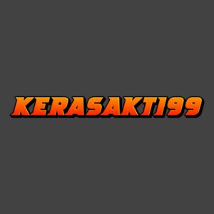 Background KERASAKTI99