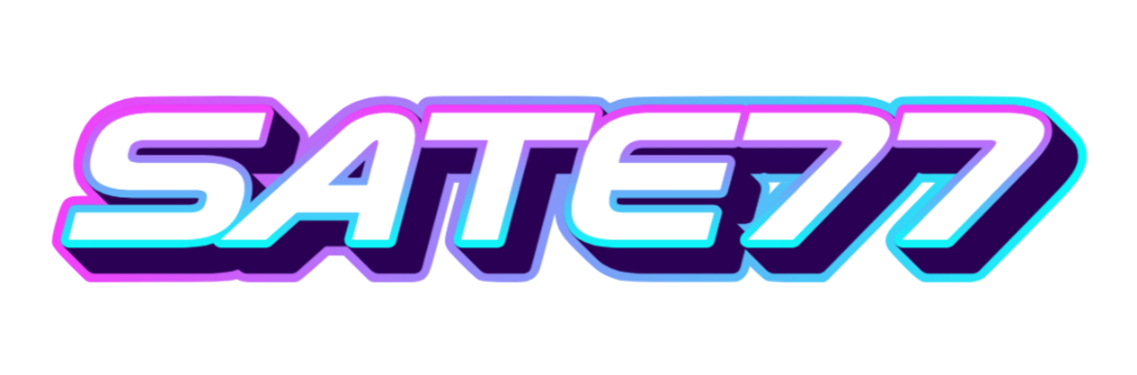 SATE77